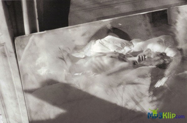 Милла Йовович (Milla Jovovich) обнажилась для Purple. Голая Милла Йовович (Milla Jovovich).