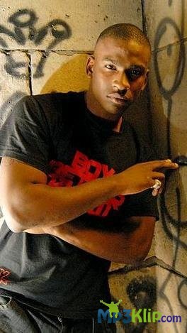 Skepta все клипы
