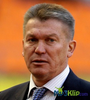 Олег Блохин о повзрослевших дочерях