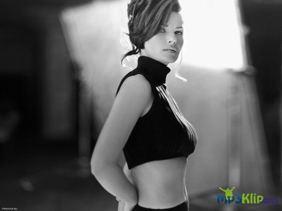 Shania Twain (Шанайя Твейн) 3 фото
