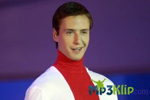 Витас, сбивший велосипедистку, отказался от медосмотра