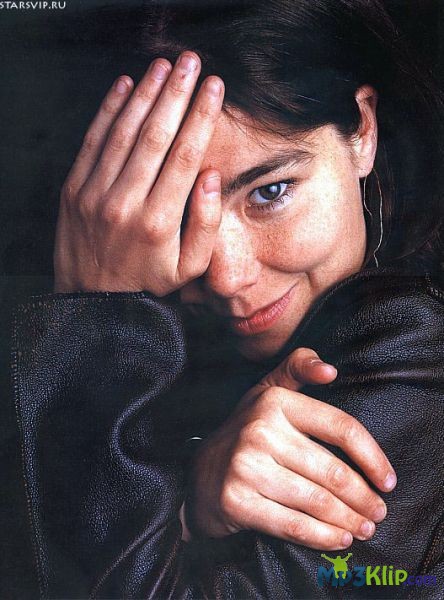 Фотографии Bjork (Бьёрк) 38 photos