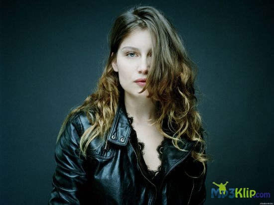 Laetitia Casta (Летиция Каста) 7 фото