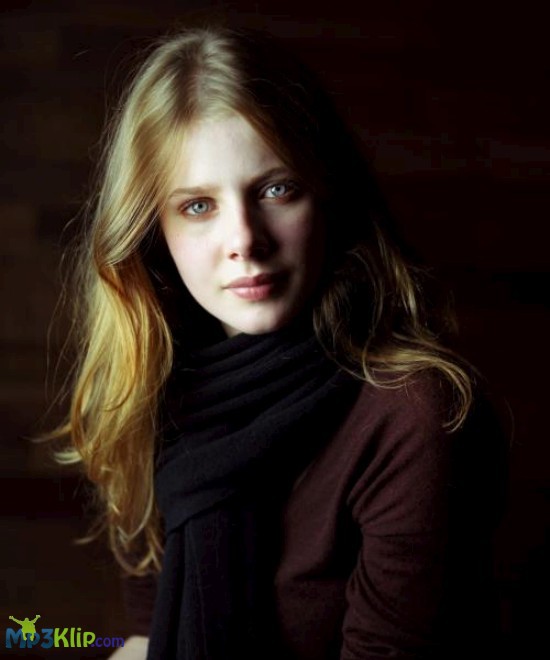 Молодая актриса Rachel Hurd Wood