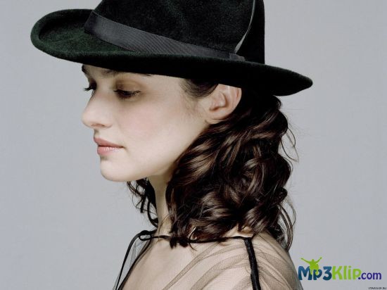 Rachel Weisz (Рэйчел Вайс) 5 фото