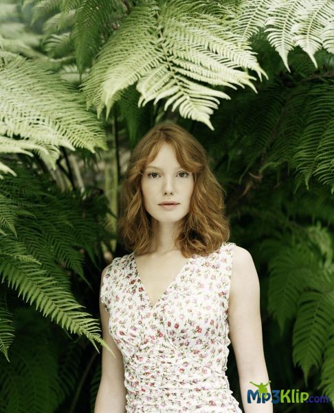 Alicia Witt (Алисия Витт) 5 HQ