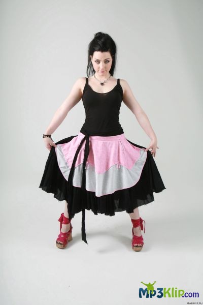 Amy Lee (Эми Ли) 31 HQ