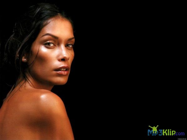 Fernanda Lessa (Фернанда Лесса) 9 фото