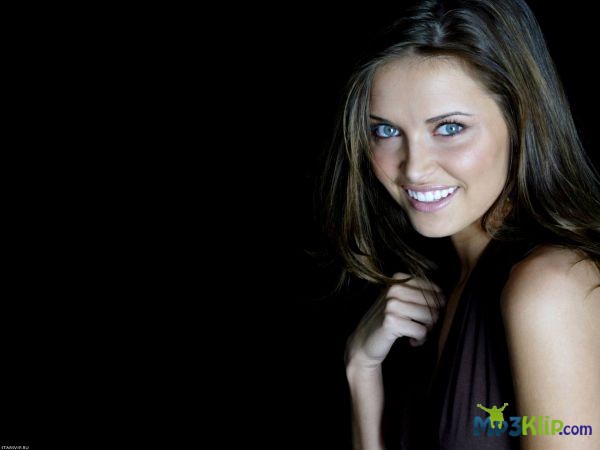 Heidi Muller (Хайди Мюллер) 12 фото