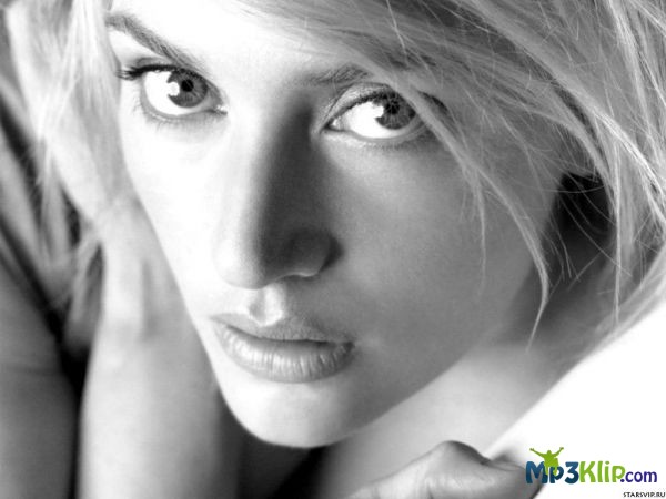 Kate Winslet (Кейт Уинслет) 30 фото