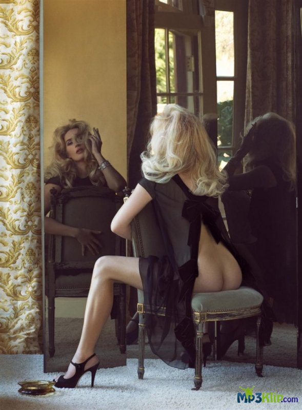 Кейт Уинслет / Kate Winslet (1975)