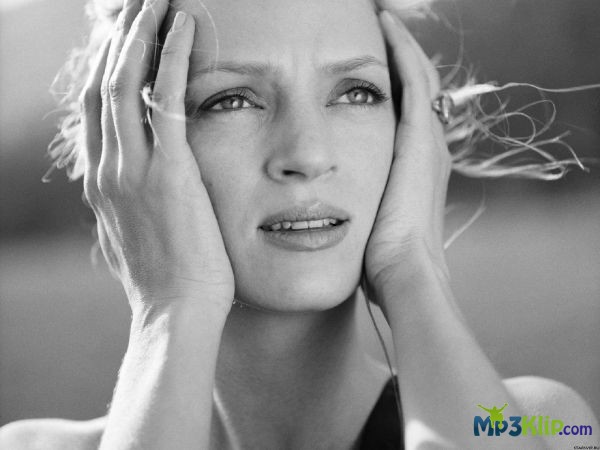 Uma Thurman (Ума Турман) 19 фото