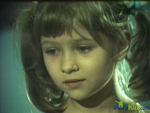 Секс-символы "80х-90х + Любовь детства тогда и сейчас
