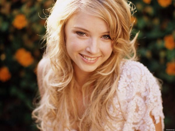 Голая Elisabeth Harnois (Элизабет Харнойс) 6 фото