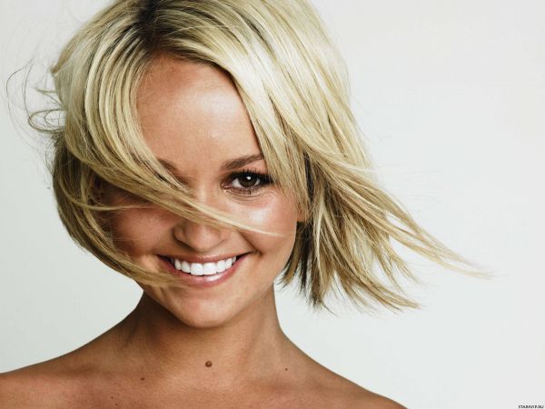 Jennifer Ellison (Дженнифер Эллисон) 28 фото