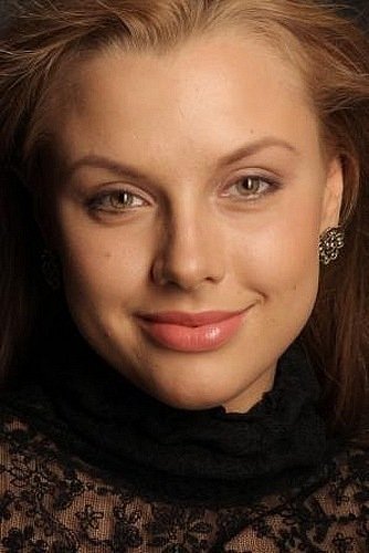 Вера Баханкова