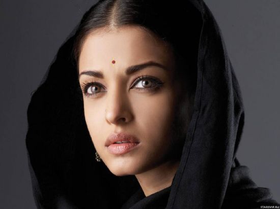 Aishwarya Rai (Айшвария Рай) 22 фото