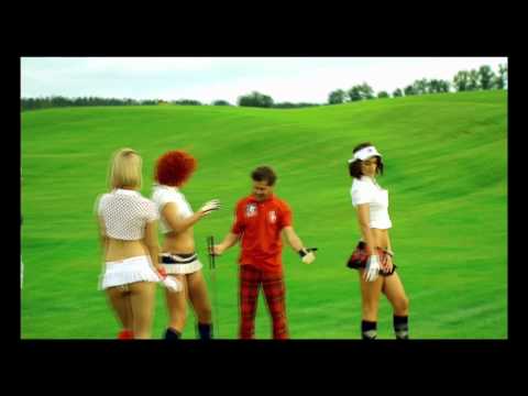 А.Р.М.И.Я - Алло, aлло