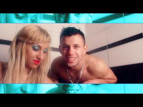 BODO - Stii de ce
