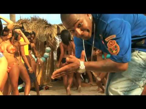 CAMRON & VADO - Speaking in tungs