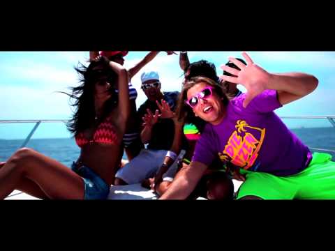 DIE ATZEN - Hasta la atze - Сексуальные клипы онлайн