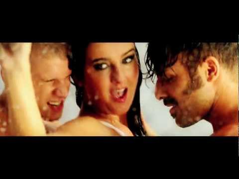 DIRTY BAD UNIT ft.MANGU - Everyday we lovin