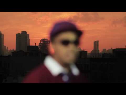 E-CASHE - She wants the doe