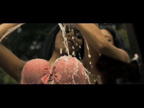 FRANK DEGREES & MARKUS H - Do it yourself