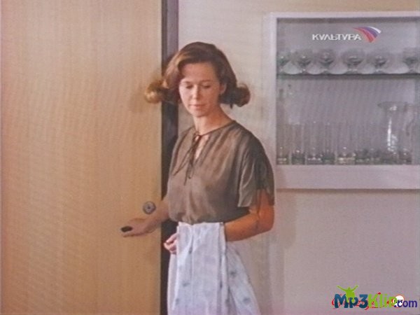 Голая Евгения Симонова