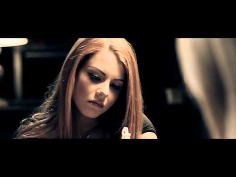 HOLLYWOOD FM - Догола