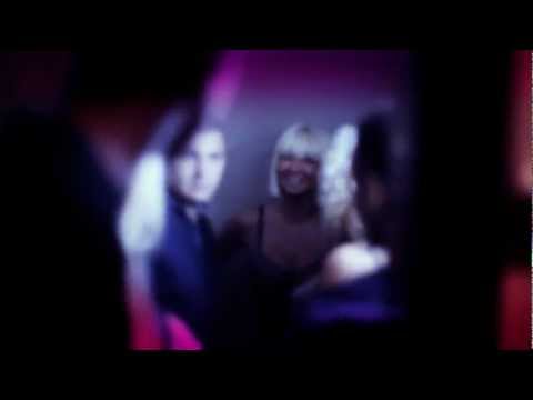 JELENA KARLEUSA feat. NESH - So
