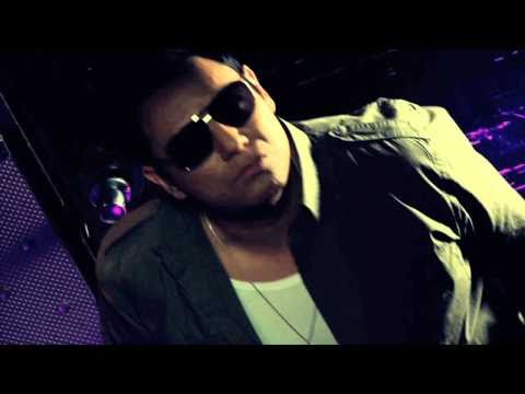 JUMP SMOKERS ft. ALEX PEACE - Dance rock shake pop