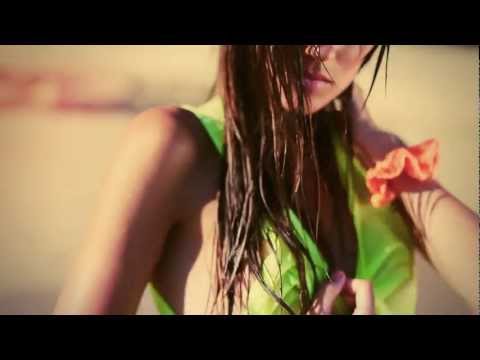 KAFFEIN ft. AL JET - All that she wants
