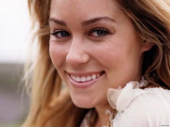Lauren Conrad (Лорен Конрад) 14 фото