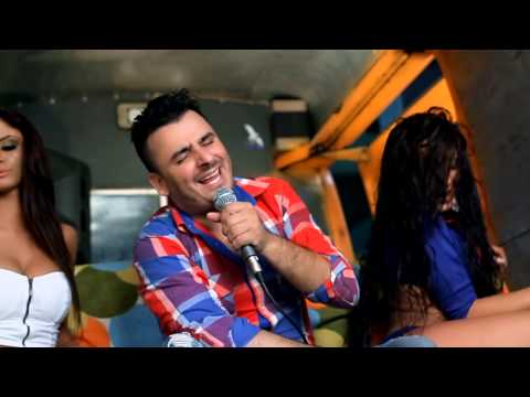 LIVIU GUTA - Hai cu mine - Сексуальные клипы онлайн