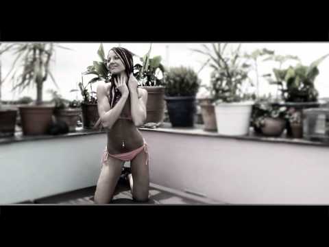 MERLIN MILLES feat. RENE RODRIGEZZ & SIGI DI COLLINI- Time 2 wake up