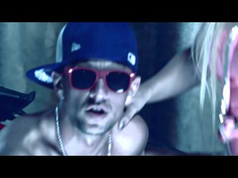 Mr JUVE SI BODO - Danseaza - Сексуальные клипы онлайн