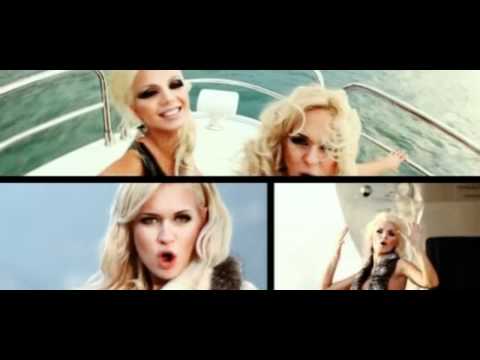 О-ЛЯ-ЛЯ КРОШКИ - Быстрей,быстрей