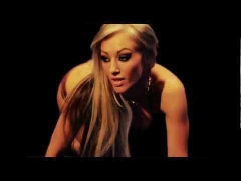 PERVI PERVERCON - Where is my pussycat