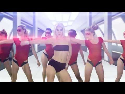 SIKA - Love kills - Сексуальные клипы онлайн