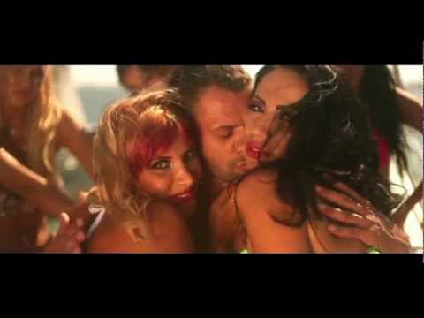 SISI GIRL - Que Sara