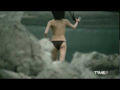 THE SPACELOVERS - Space lover