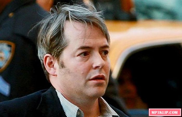 ТОП-10 актёров, осужденных за убийство
