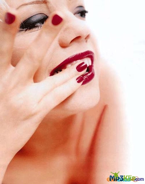 Голая Лена Ленина (новые фото)