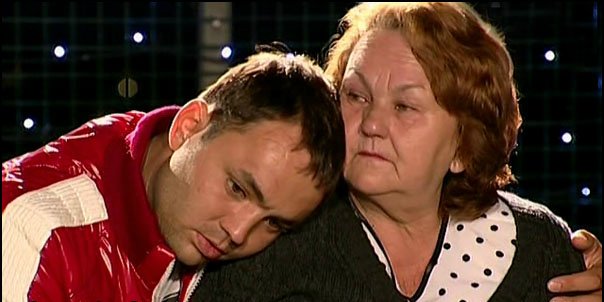 Участница «Дома 2» пыталась совершить самоубийство