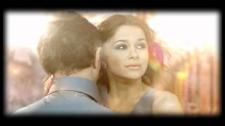 Showreel 2014. Directed by Alex Sedov