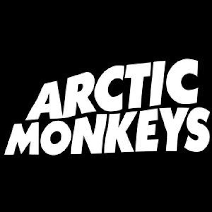 Arctic Monkeys анонсировали новый альбом