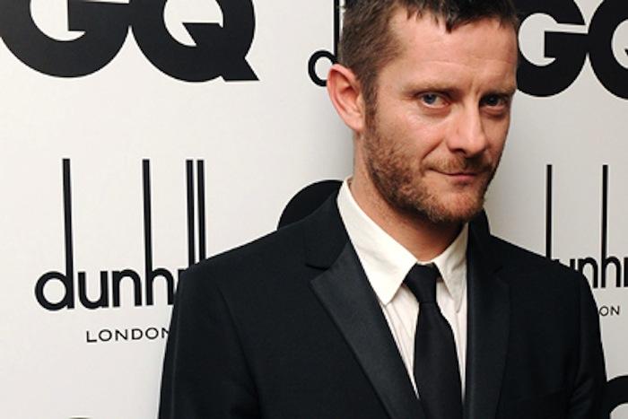 Сооснователь Gorillaz проговорился о новом альбоме Blur