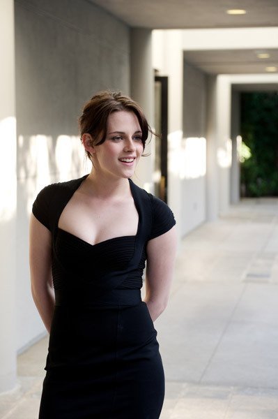 Супер фотки Кристен Стюарт / Kristen Stewart