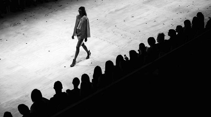 CFDA всерьез возьмется за реорганизацию недели моды в Нью-Йорке